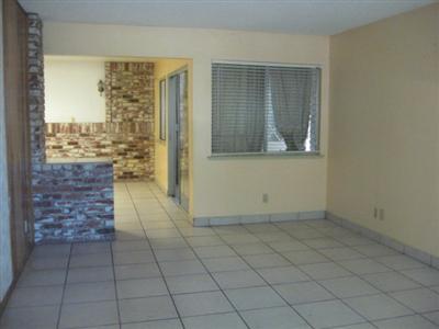 2301 Shortline Ct, Modesto, CA 95350 photo 2