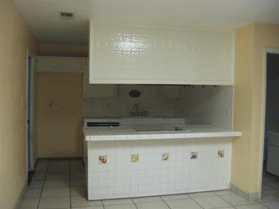 2301 Shortline Ct, Modesto, CA 95350 photo 3