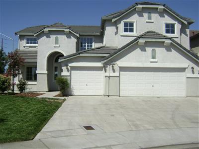 4001 Woodfall Pl, Modesto, CA 95356 photo 1
