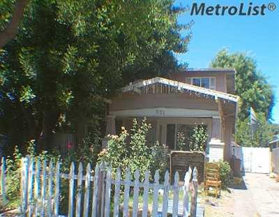 521 E Locust St, Lodi, CA 95240 photo 1