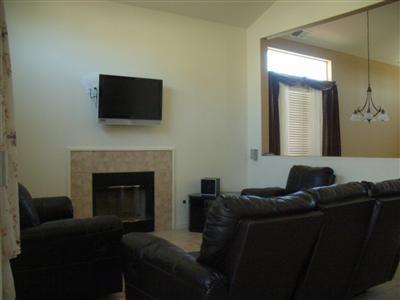 2911 Bowens Ln, Tracy, CA 95377 photo 8