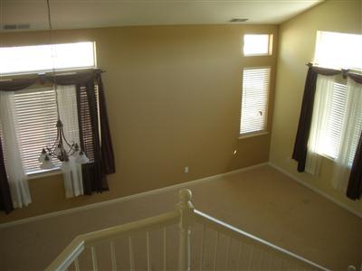 2911 Bowens Ln, Tracy, CA 95377 photo 7