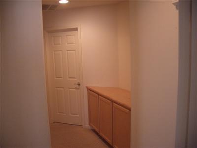 2911 Bowens Ln, Tracy, CA 95377 photo 9