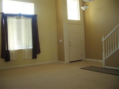 2911 Bowens Ln, Tracy, CA 95377 photo 6