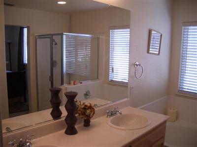 2911 Bowens Ln, Tracy, CA 95377 photo 11
