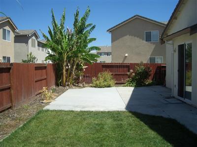2911 Bowens Ln, Tracy, CA 95377 photo 3