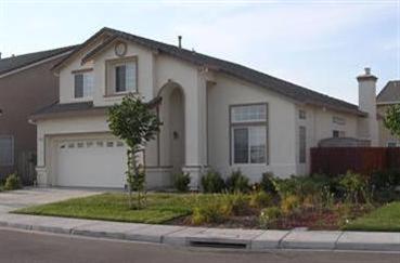 2911 Bowens Ln, Tracy, CA 95377 photo 2