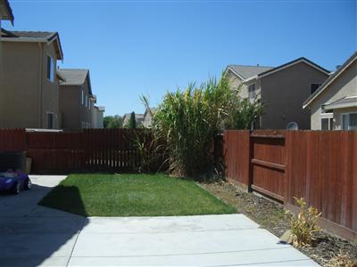 2911 Bowens Ln, Tracy, CA 95377 photo 4
