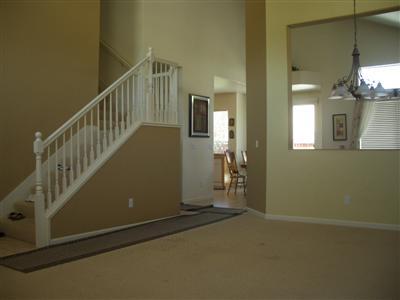 2911 Bowens Ln, Tracy, CA 95377 photo 5