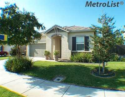 627 Otis Dr, Ripon, CA 95366 photo 1