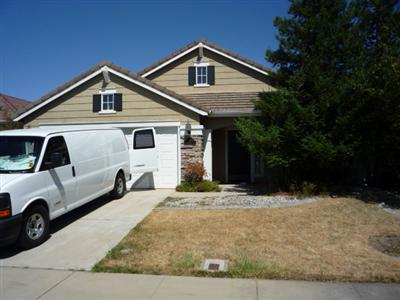 3340 Creek Bed Ct, Modesto, CA 95355 photo 1