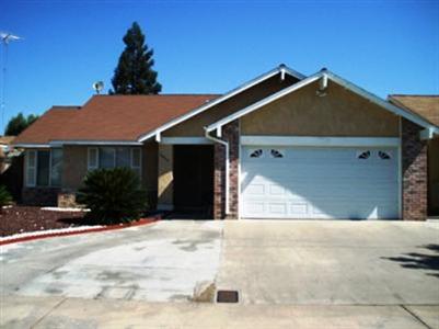 2037 Scotch Pine Dr, Modesto, CA 95351 photo 1