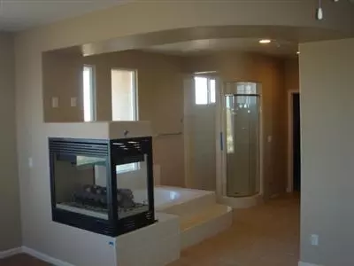 16450 Adobe Ct, Lathrop, CA 95330 photo 6