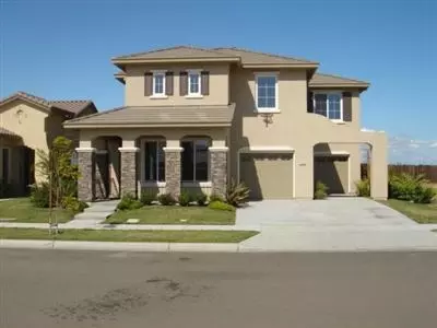 16450 Adobe Ct, Lathrop, CA 95330 photo 1