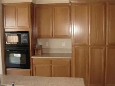 16450 Adobe Ct, Lathrop, CA 95330 photo 5