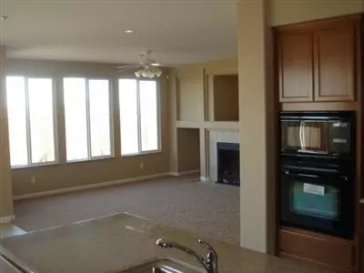 16450 Adobe Ct, Lathrop, CA 95330 photo 3