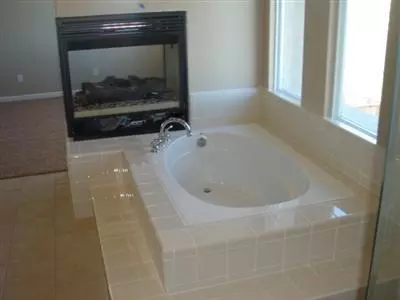 16450 Adobe Ct, Lathrop, CA 95330 photo 7