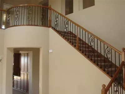 16450 Adobe Ct, Lathrop, CA 95330 photo 4