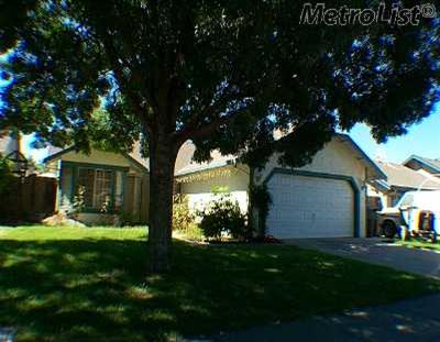 1328 Tyrus St, Modesto, CA 95351 photo 1