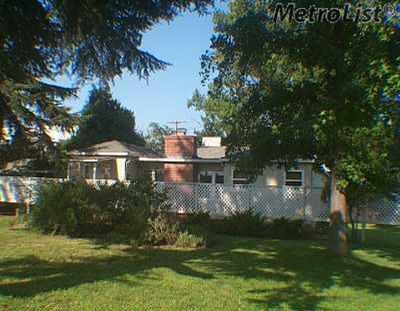 1321 Washington, Lodi, CA 95240 photo 1
