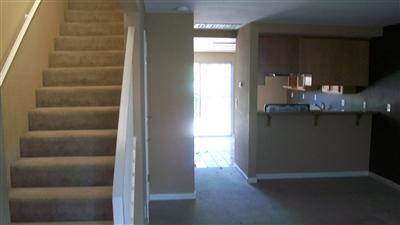 4013 Elmo Loop #b, Modesto, CA 95356 photo 2