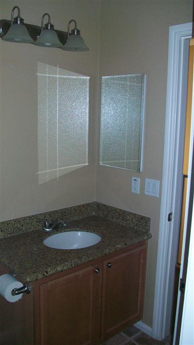 4013 Elmo Loop #b, Modesto, CA 95356 photo 8