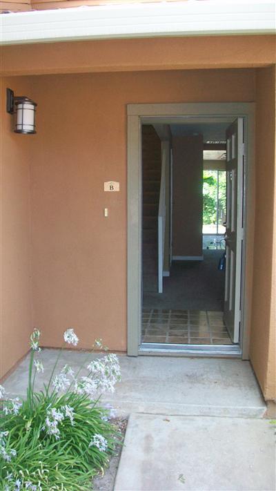 4013 Elmo Loop #b, Modesto, CA 95356 photo 1