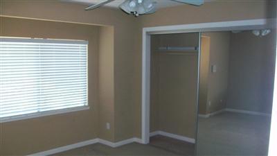 4013 Elmo Loop #b, Modesto, CA 95356 photo 7