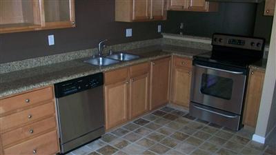 4013 Elmo Loop #b, Modesto, CA 95356 photo 4