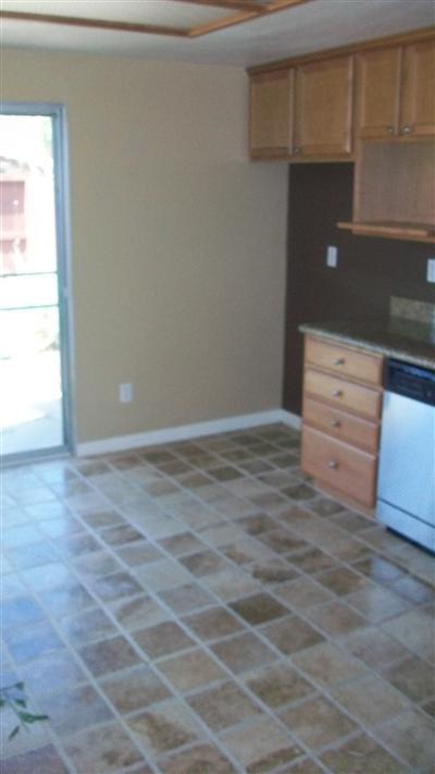 4013 Elmo Loop #b, Modesto, CA 95356 photo 3