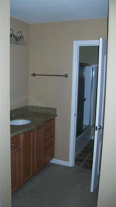 4013 Elmo Loop #b, Modesto, CA 95356 photo 9
