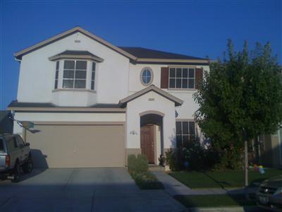 4034 Ivory Ln, Turlock, CA 95382 photo 1