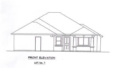 5570 Ryan Ln, Carmichael, CA 95608 photo 1