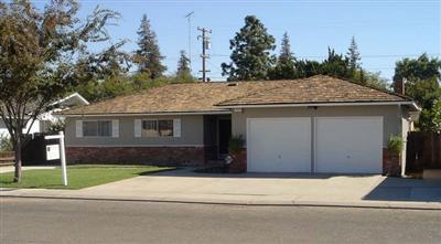 2018 Moran Ave, Modesto, CA 95354 photo 1