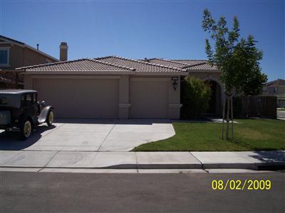 541 Mesa Ct, Tracy, CA 95377 photo 1