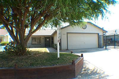 1040 Carpinteria Dr, Galt, CA 95632 photo 1