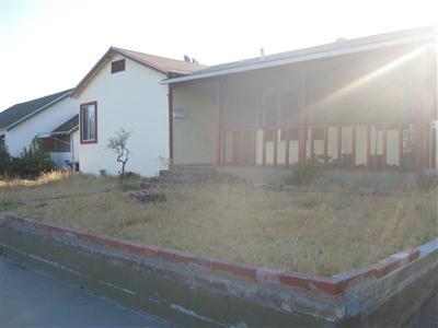 2544 3rd St, Ceres, CA 95307 photo 1