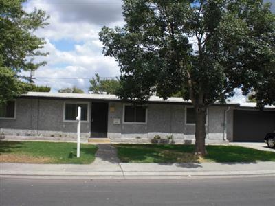 2304 Crommelin Ave, Modesto, CA 95350 photo 1