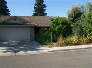 1154 Granite Ct, Merced, CA 95340 photo 1