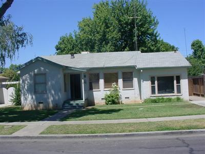 1855 Cedar Ave, Merced, CA 95340 photo 1