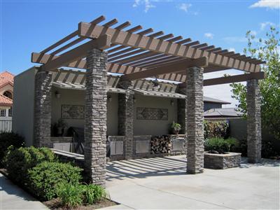 7416 River Nine Dr, Modesto, CA 95356 photo 11