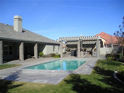 7416 River Nine Dr, Modesto, CA 95356 photo 9