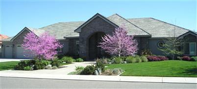 7416 River Nine Dr, Modesto, CA 95356 photo 1