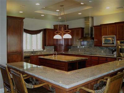 7416 River Nine Dr, Modesto, CA 95356 photo 5