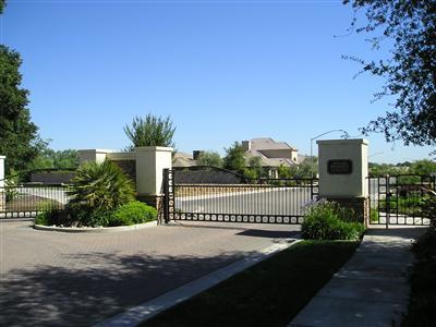 7416 River Nine Dr, Modesto, CA 95356 photo 2