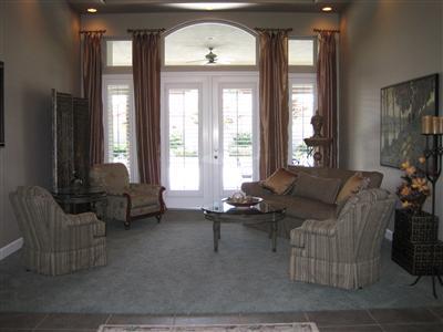 7416 River Nine Dr, Modesto, CA 95356 photo 3