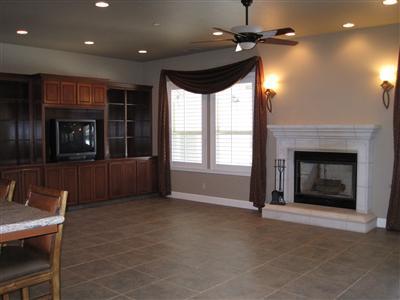 7416 River Nine Dr, Modesto, CA 95356 photo 6