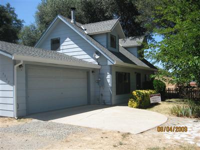 3067 Good Shepard Ln, Placerville, CA 95667 photo 1
