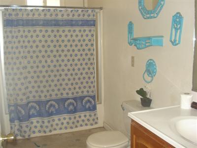 931 W St, Merced, CA 95341 photo 5