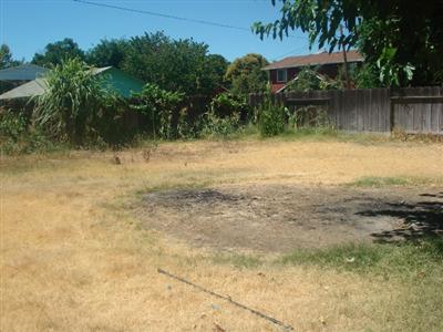 931 W St, Merced, CA 95341 photo 6
